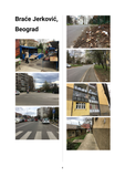 Beograd: Photo Zine 2018 - Digital Zine