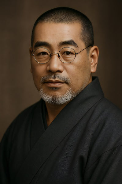 Mikao Usui: New Historical Insights from Japanese Sources
