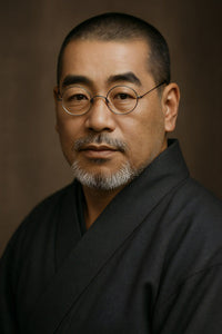 Mikao Usui: New Historical Insights from Japanese Sources