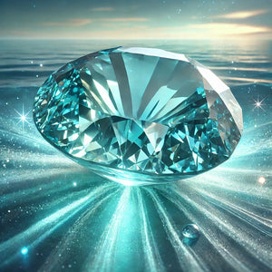 Exploring the Extra Uses of Aquamarine Essence: Unlocking Its Full Potential