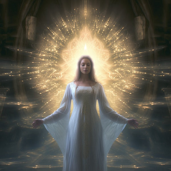 ✨ Our Most Loved Spiritual Courses: Your Top Choices This Season