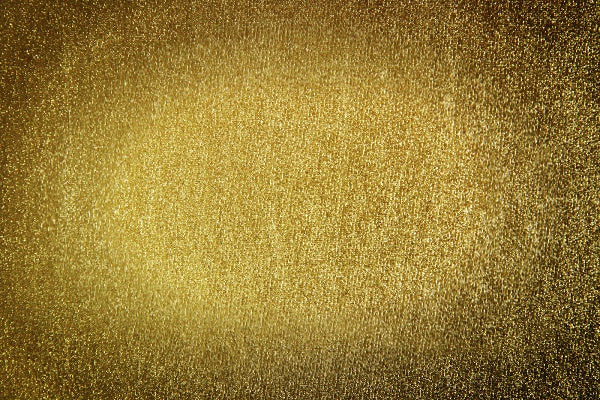 Golden Dust v2.0