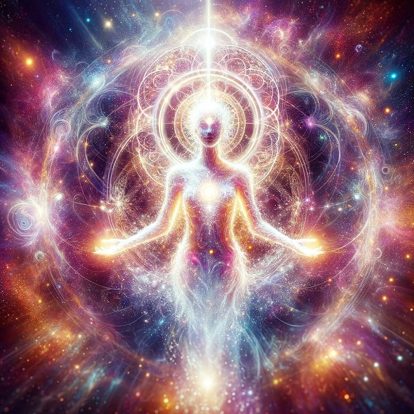 Illuminating the Path to Oneness: Insights from Shiva's Oneness Technique™️