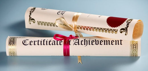 Gabrielsen Academy’s Accreditation Service and Commitment to Quality