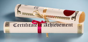 Gabrielsen Academy’s Accreditation Service and Commitment to Quality