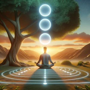 Discover TriEnhance™: A New Approach to Attunements