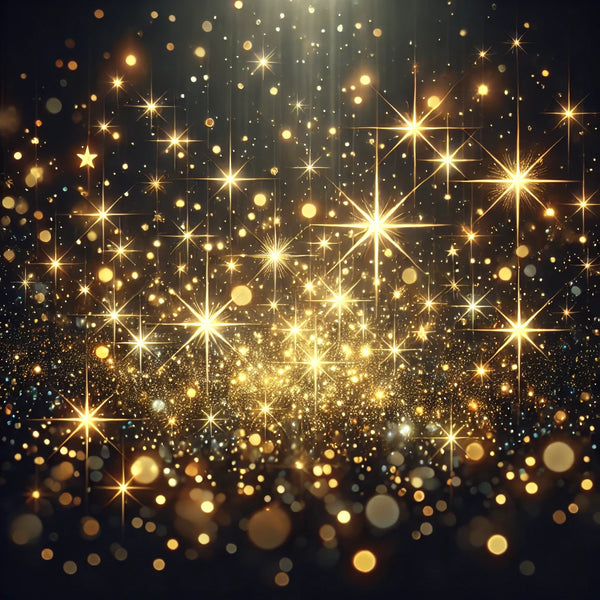Clairvoyance & Protection Package