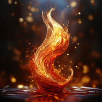KUNDALINI REIKI® ULTIMATE - Introducing Healing Mastery & Spiritual Evolution