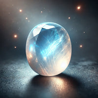 Opalite Essence™ - Enhances Communication, Emotional Healing and Boosts Intuition & Spiritual Insight