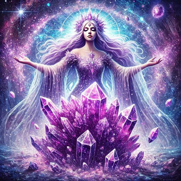 🔮 Intuition Accelerator - Explorer Pack