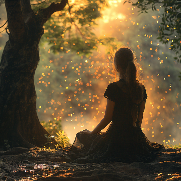 Energy and Money - A Gentle Exploration for Healers Who Want to Feel Safe Receiving