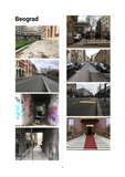 Beograd: Photo Zine 2018 - Digital Zine