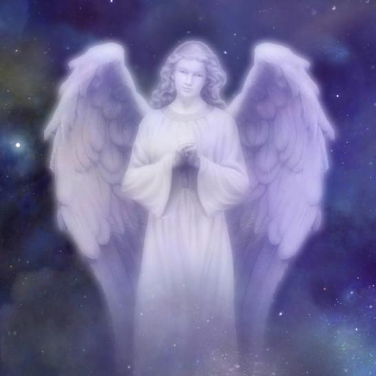Archangel Nathaniel's 5 Gifts from Sirius
